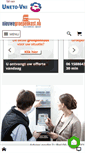 Mobile Screenshot of nieuwegroepenkast.nu